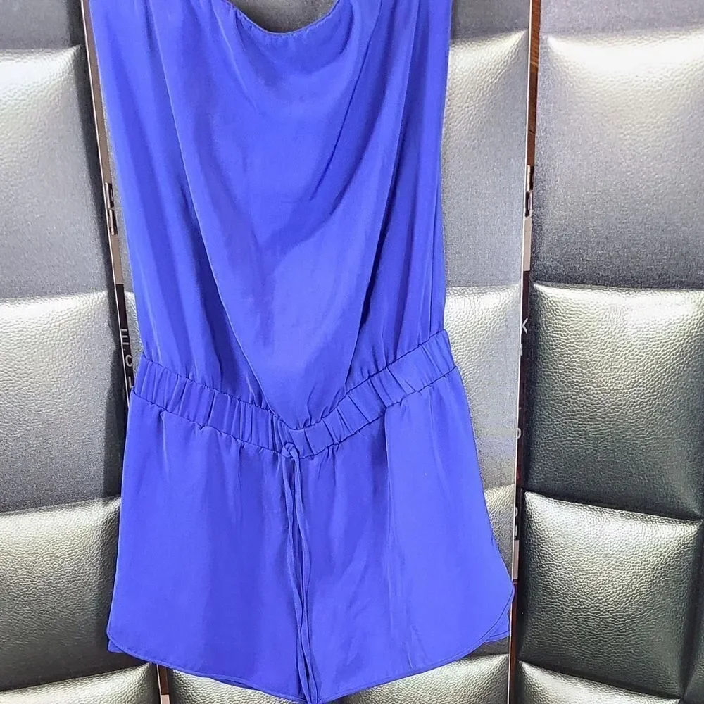 C. luce romper    - Picture 2 of 7